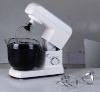 550W Catering  Cake Mixer