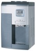 550W Desktop Water Dispenser
