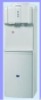 550W Hot and Cold Plastic Water Dispenser with CE