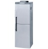 550W  Hot and Cold Stand Water Dispenser with cabinet