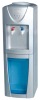 550W Hot and Cold Stand Water dispenser with CE
