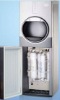 550W Stand Water Dispenser With Filter with CCC CB