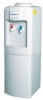 550W Standing Water Dispenser with CE