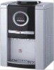550W Water dispenser with CE, SONCAP, CB