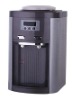 550W Water dispenser with CE, SONCAP, CB