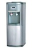 550W stand water dispenser with CE