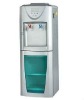 550W stand water dispenser with CE