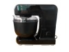550w stand mixer