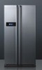 553L SIde by side refrigerator with CE/CB(GLR-553WN)