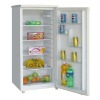 55cm Width 216L Home Use Single Door Larder/Refrigerator/Fridge
