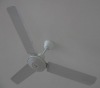 56" ceiling fan(1400mm)