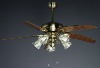 56 inch ceiling fan prices 56-YJ049