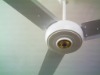 56" industrial ceiling fan