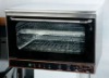 5700W Convection Oven with CE ROHS