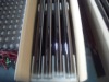 58*1800mm solar vacuum tube for water heater parts