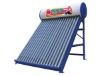 58*1800mm vacuum tube Solar water heater energy