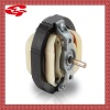 58 series shaded pole motor with UL/CE approval
