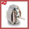 58 series shaded pole motor with UL/CE approval
