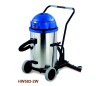 58L Wet and Dry Vacuum Cleaner