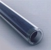 58mm*1800mm solar glass vacuum tube