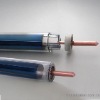 58mm All-Glass Heat Pipe Vacuum Tube, Evacuated Tube