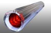 58x1800 mm solar water heater vacuum tube,solar heater