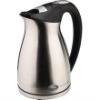 5965-000-000 1 7-liter Electric Kettle