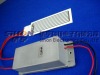 5G Ceramic Ozone Generator Cell For Air Purifier