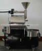 5KG Gas Industry Coffee Roasting Machine (DL-A724-S)