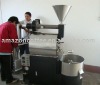 5KG Industry Gas Coffee Roasting machine (DL-A724-S)