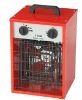 5KW (17000BTU ) Industrial electric heater / 5KW air heater/cartridge heater/Convector Heater/Portable Space Heater