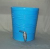 5L 2012 New Style ceramic Juice dispenser 12