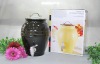 5L 2012 New Style ceramic Juice dispenser 22
