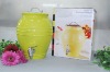 5L 2012 New Style ceramic Juice dispenser 9