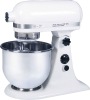 5L CE certified Planetary Mixer