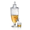 5L Glass beverage Dispenser 501