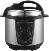 5L Mechanism electric pressure cooker YBD50-90B6 with Rice /meat/congee/tendon/frying/cake.. functions
