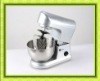5L Patent electric Multifunctional Stand Food Mixer