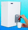 5L Water Boiler for kitchen use (CE certificate )