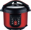 5L electric pressure cooker YBW50-90G