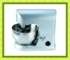 5L electric stand food mixer