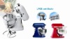 5L multifunctional kitchen aid food mixer