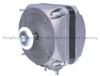 5W refrigerator fan motor(EDM type)