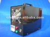5g 110V 220V ozone machine for air purifier and water treatment: ozone generator; ozone generator machine; ozonier; ozonator