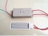 5g/h ozone generator used for air purifier, air fresher and ozone machine
