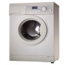 5kg 1000 rpm front loading Washing Machine 1700w