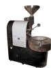5kg Coffee Baking Machine (DL-A724-S)