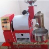 5kg Commercial Coffee bean Roaster