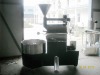 5kg Commercial coffee roaster (DL-A724-S)