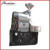 5kg Industrial Coffee Bean Roaster (DL-A724-S)